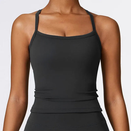 EVERYDAY SEAMLESS TANK